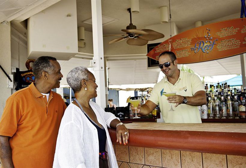 Daytona Beach Resort & Conference Center  | Daytona Beach | Florida | United States 15