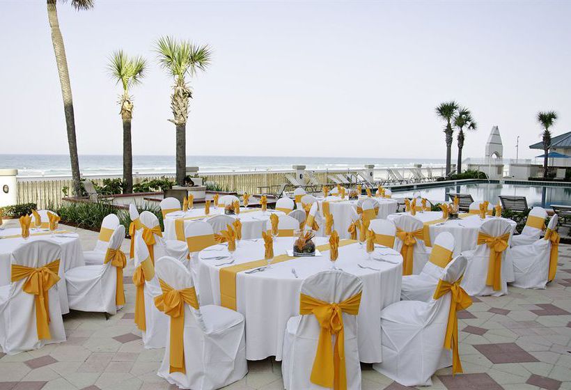Daytona Beach Resort & Conference Center  | Daytona Beach | Florida | United States 16