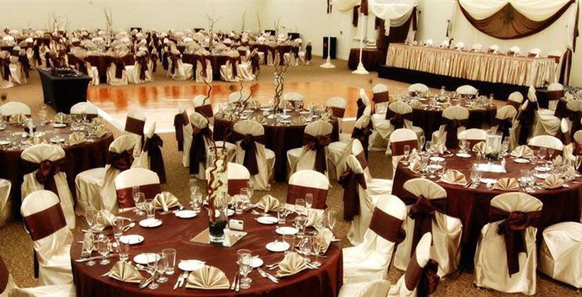 Daytona Beach Resort & Conference Center  | Daytona Beach | Florida | United States 2