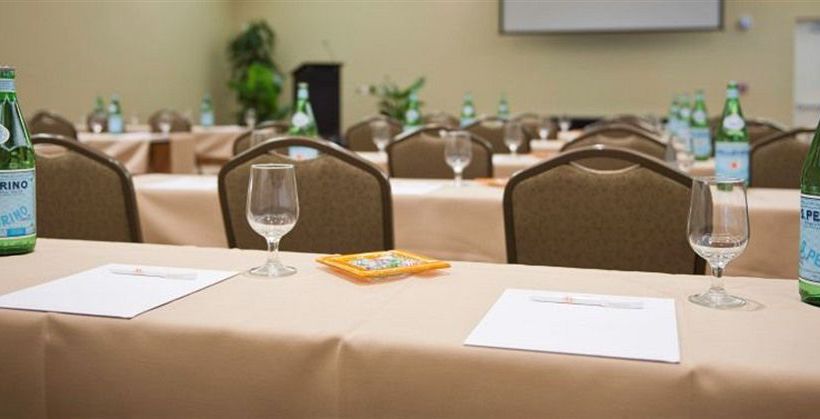 Daytona Beach Resort & Conference Center  | Daytona Beach | Florida | United States 5