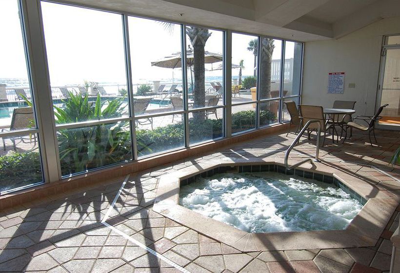 Daytona Beach Resort & Conference Center  | Daytona Beach | Florida | United States 9