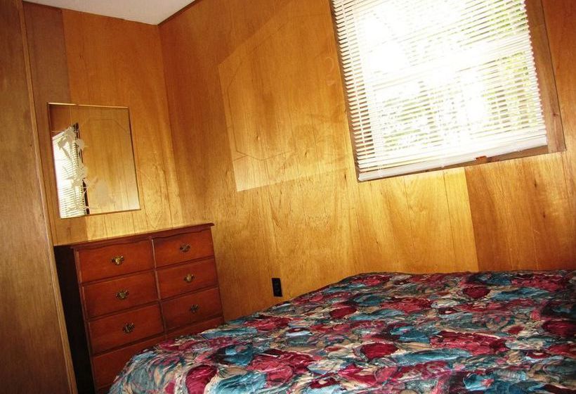 Depe Dene Resort  | Lake George | Nueva York | United States 11