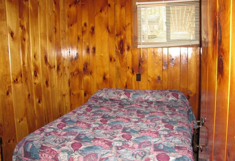 Depe Dene Resort  | Lake George | Nueva York | United States 15