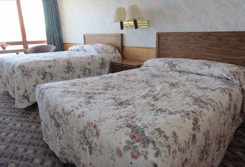 Depe Dene Resort  | Lake George | Nueva York | United States 17