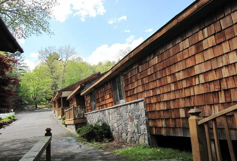 Depe Dene Resort  | Lake George | Nueva York | United States 7