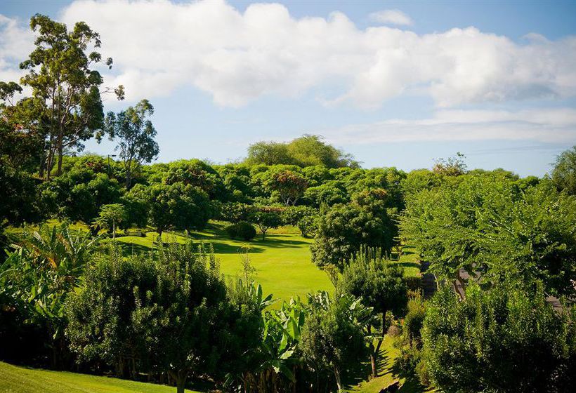 Resort Hotel Wailea Maui  | Wailea | Hawaii | Estados Unidos 10