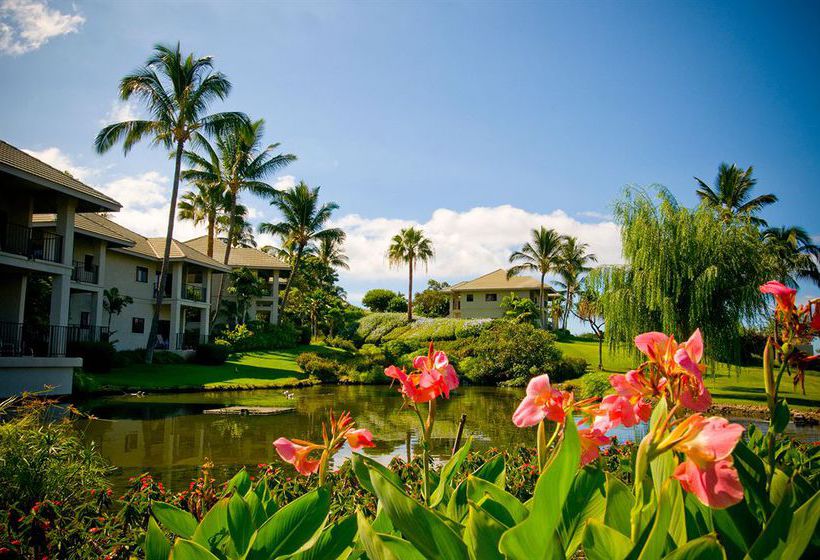 Resort Hotel Wailea Maui  | Wailea | Hawaii | Estados Unidos 14