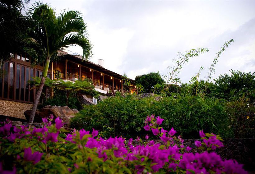 Resort Hotel Wailea Maui  | Wailea | Hawaii | Estados Unidos 16