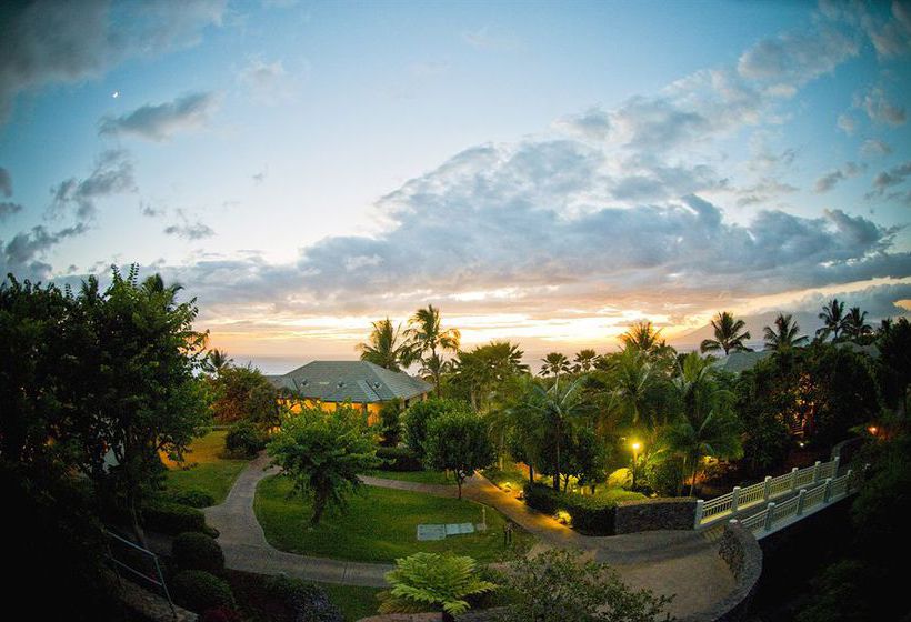 Resort Hotel Wailea Maui  | Wailea | Hawaii | Estados Unidos 19