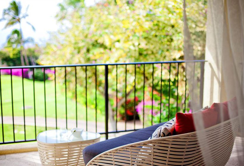 Resort Hotel Wailea Maui  | Wailea | Hawaii | Estados Unidos 20