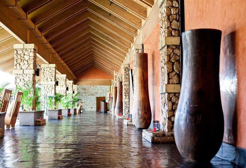 Resort Hotel Wailea Maui  | Wailea | Hawaii | Estados Unidos 6