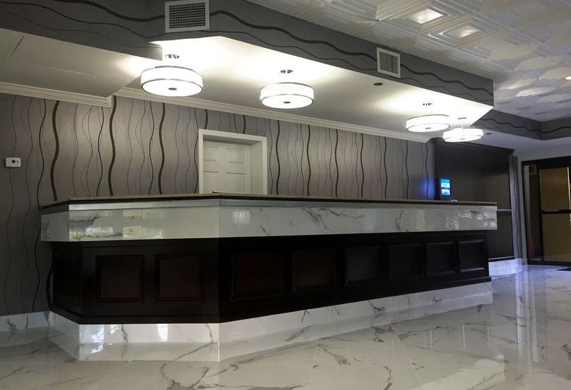 Hotel Guest Suites of Boca Raton  | Boca Raton | Florida | United States 11