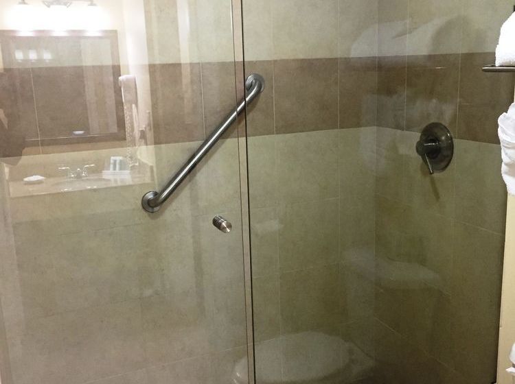 Hotel Guest Suites of Boca Raton  | Boca Raton | Florida | United States 18