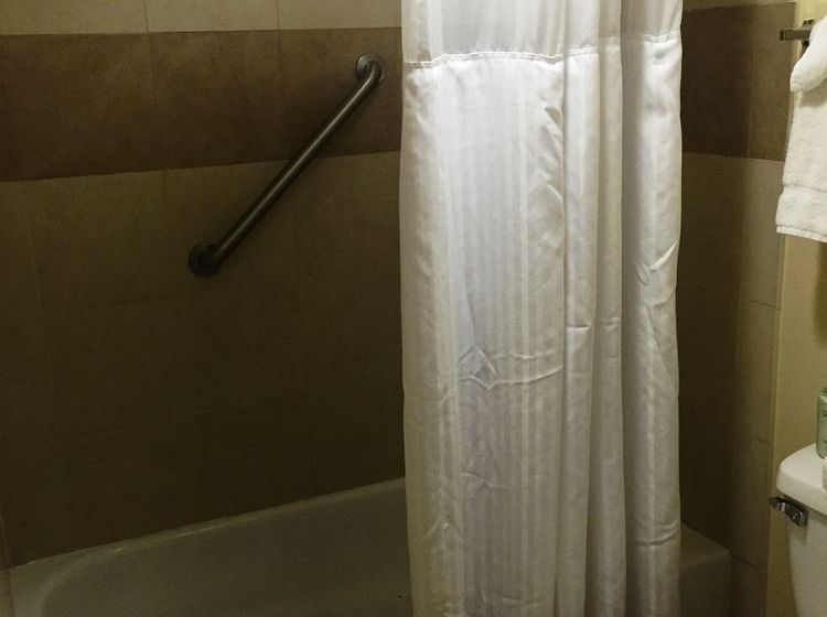 Hotel Guest Suites of Boca Raton  | Boca Raton | Florida | United States 19