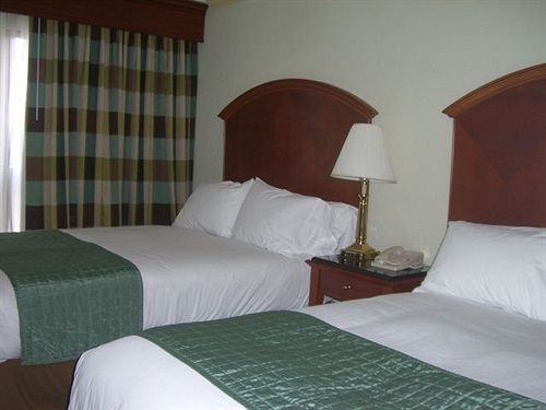 Hotel Guest Suites of Boca Raton  | Boca Raton | Florida | United States 20