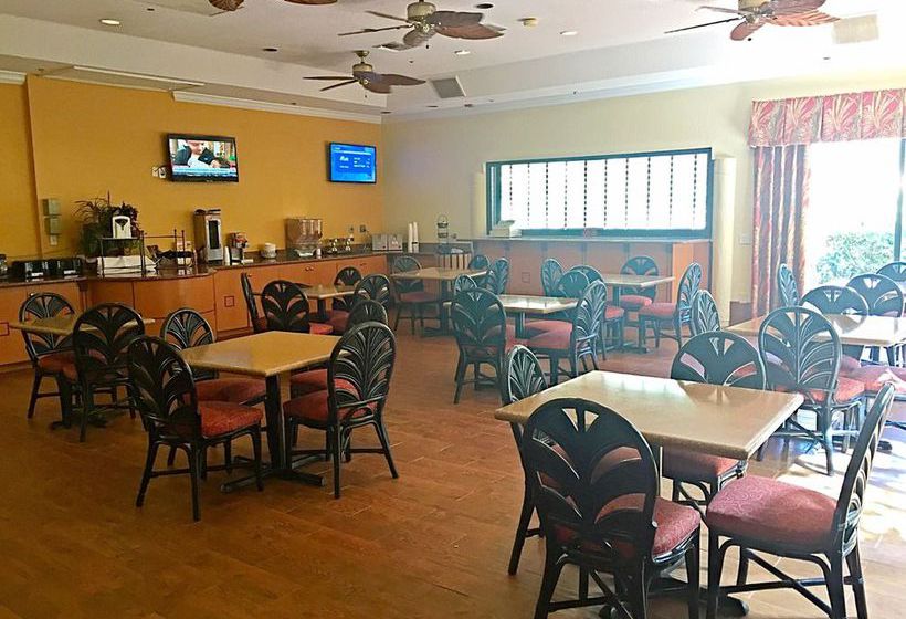 Hotel Guest Suites of Boca Raton  | Boca Raton | Florida | United States 7