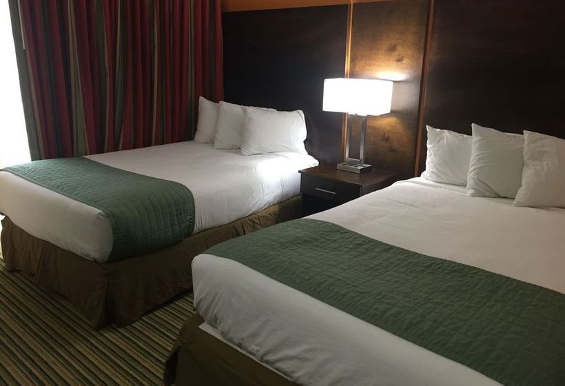 Hotel Guest Suites of Boca Raton  | Boca Raton | Florida | United States 8