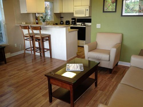 Dover House Resort  | Delray Beach | Florida | United States 11