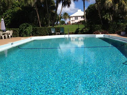 Dover House Resort  | Delray Beach | Florida | United States 12