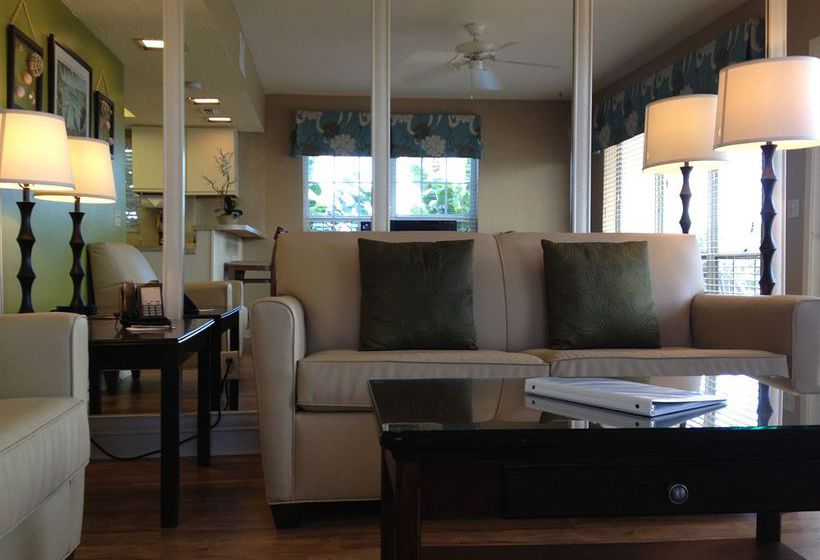 Dover House Resort  | Delray Beach | Florida | United States 2