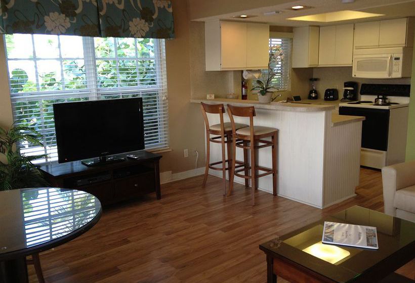 Dover House Resort  | Delray Beach | Florida | United States 3