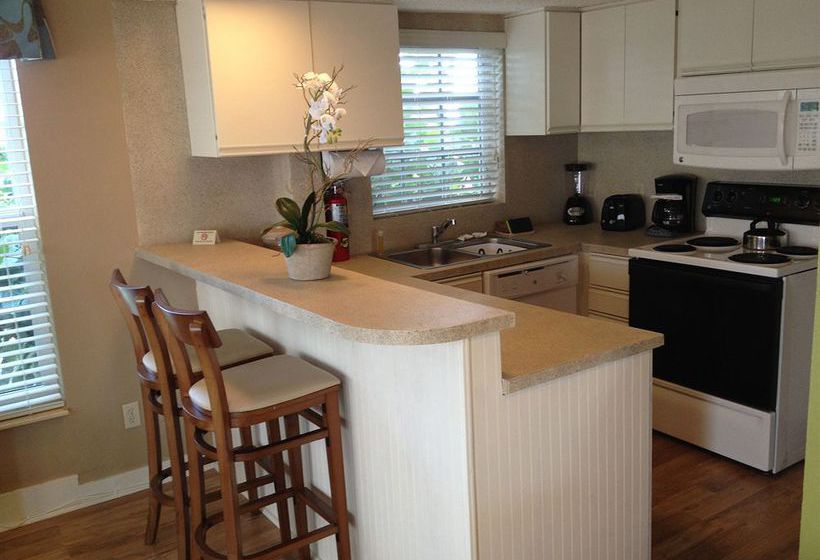 Dover House Resort  | Delray Beach | Florida | United States 4