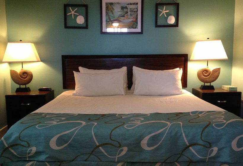 Dover House Resort  | Delray Beach | Florida | United States 5