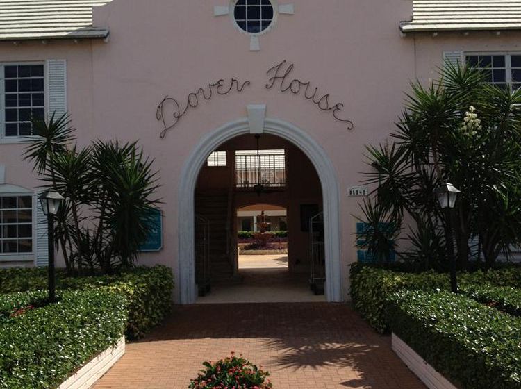 Dover House Resort  | Delray Beach | Florida | United States 6