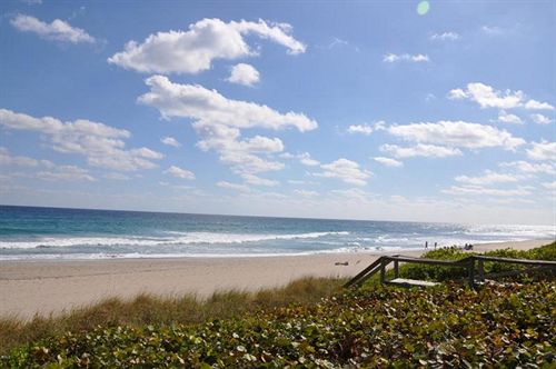 Dover House Resort  | Delray Beach | Florida | United States 7