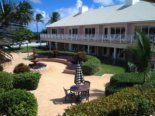 Dover House Resort  | Delray Beach | Florida | United States 9