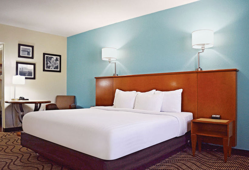 Hotel La Quinta Inn Cocoa Beach  | Cocoa Beach | Florida | United States 10