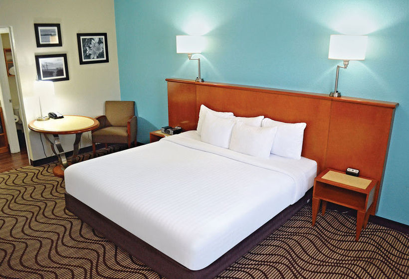 Hotel La Quinta Inn Cocoa Beach  | Cocoa Beach | Florida | United States 11