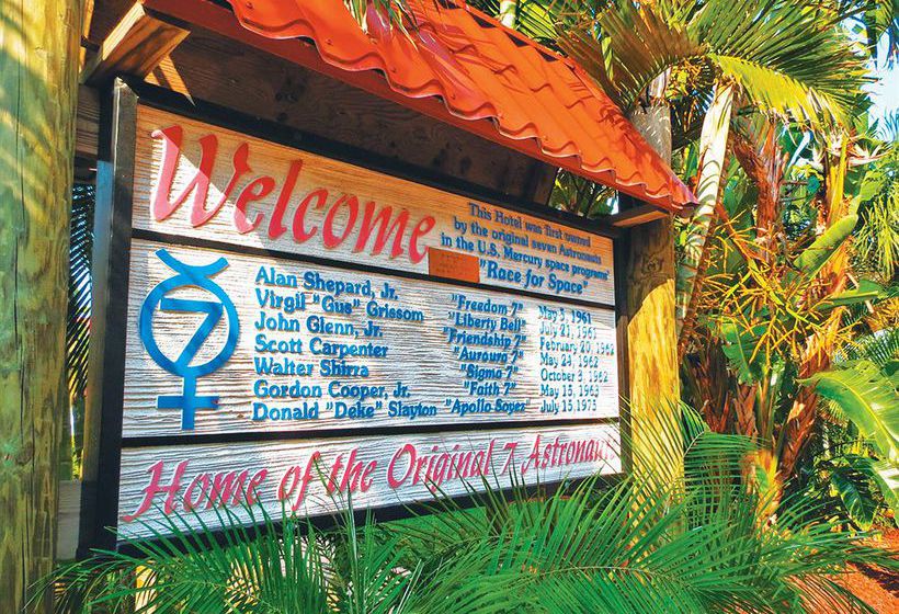 Hotel La Quinta Inn Cocoa Beach  | Cocoa Beach | Florida | United States 2