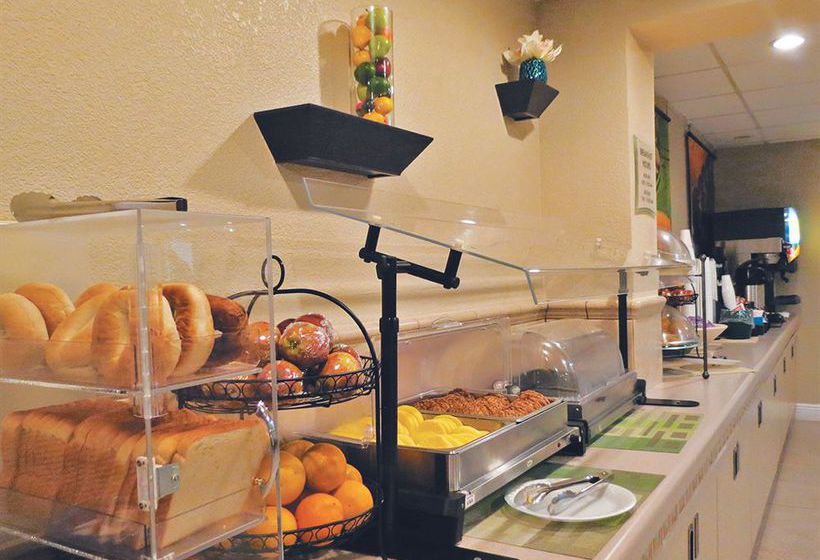 Hotel La Quinta Inn Cocoa Beach  | Cocoa Beach | Florida | United States 3