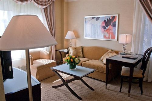 The Excelsior Hotel   | New York | Nueva York | United States 10