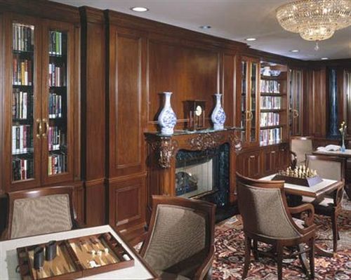 The Excelsior Hotel   | New York | Nueva York | United States 11