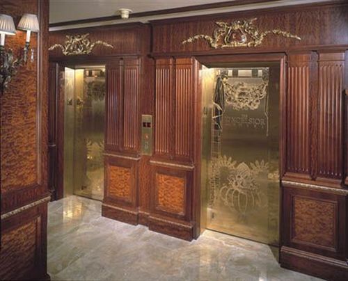 The Excelsior Hotel   | New York | Nueva York | United States 12