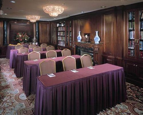 The Excelsior Hotel   | New York | Nueva York | United States 13