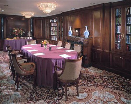 The Excelsior Hotel   | New York | Nueva York | United States 14