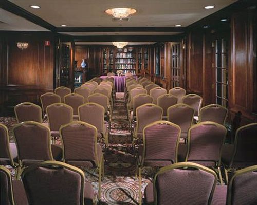 The Excelsior Hotel   | New York | Nueva York | United States 15