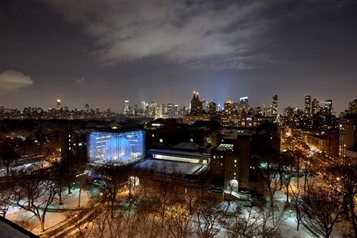 The Excelsior Hotel   | New York | Nueva York | United States 16