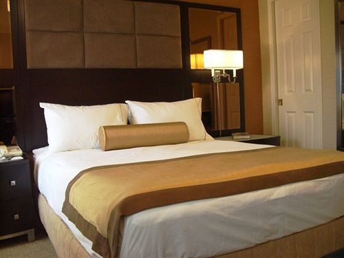 The Excelsior Hotel   | New York | Nueva York | United States 19