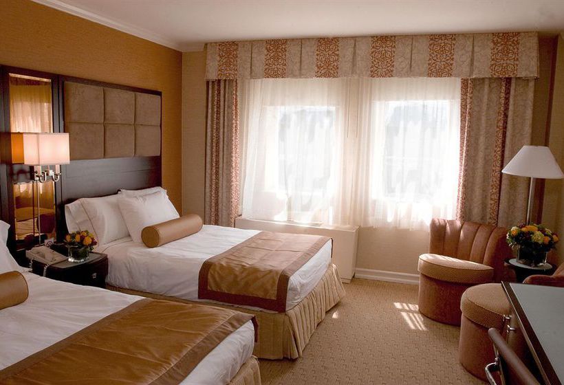 The Excelsior Hotel   | New York | Nueva York | United States 2