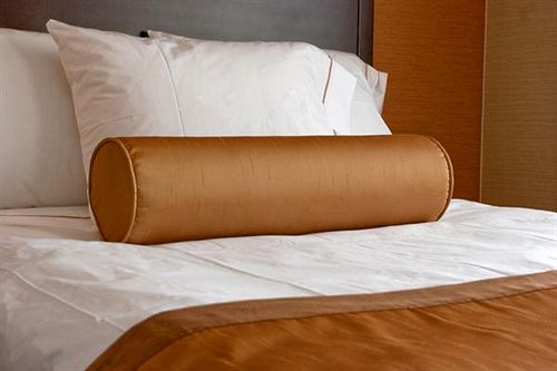 The Excelsior Hotel   | New York | Nueva York | United States 20