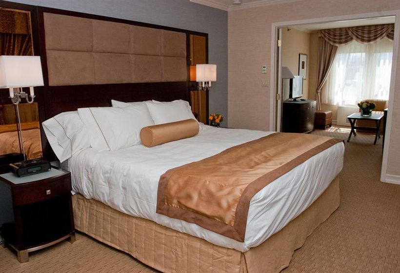 The Excelsior Hotel   | New York | Nueva York | United States 4