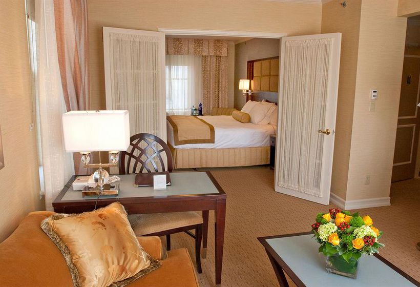 The Excelsior Hotel   | New York | Nueva York | United States 5