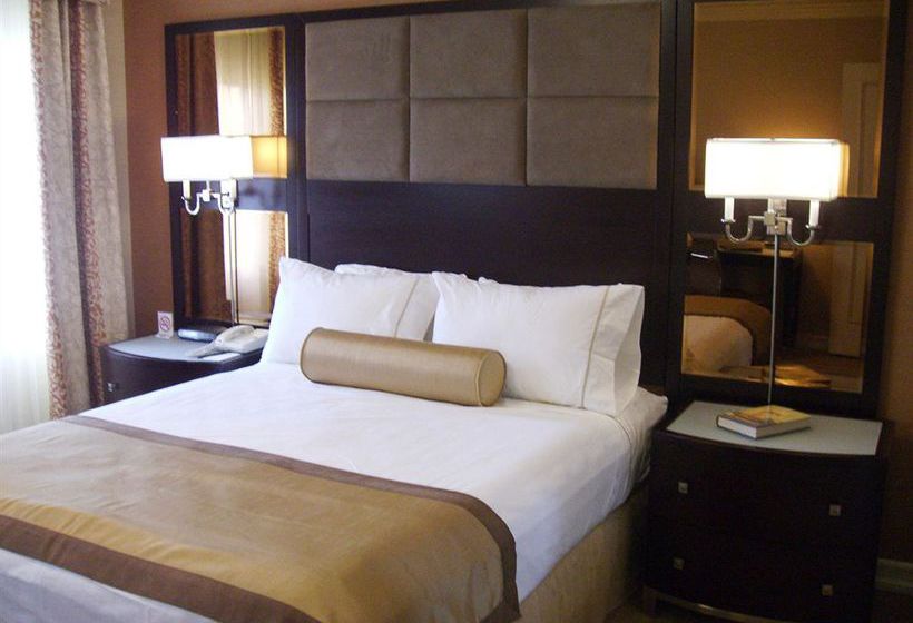 The Excelsior Hotel   | New York | Nueva York | United States 6