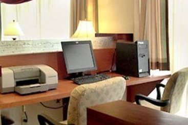 Hotel Fairfield Inn Ocala  | Ocala | Florida | United States 1