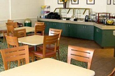 Hotel Fairfield Inn Ocala  | Ocala | Florida | United States 2