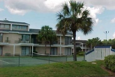 Hotel Baymeadows Inn & Suites  | Jacksonville | Florida | United States 1